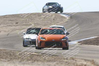 media/Oct-18-2025-Speed Ventures (Sat) [[8b3b7cf525]]/Orange/Session 2 (Phil Hill)/